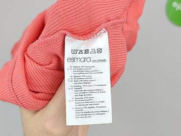 edc shirts: Esmara, Top damski, rozmiar L — 4