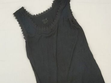 IDEAL, T-shirt damski, rozmiar S