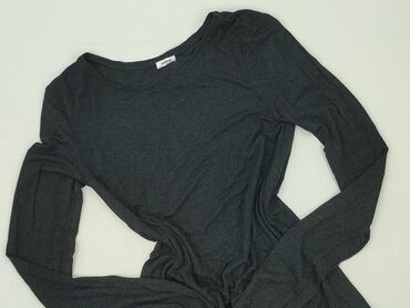 pepco rajstopy dla dzieci: Pimkie, Women`s dress, size S (EU 36)