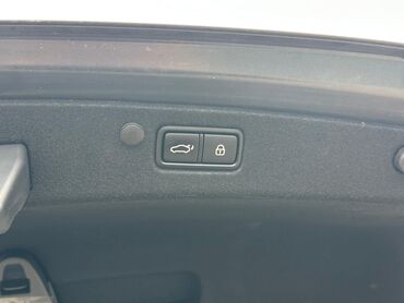 Hyundai: Hyundai Grandeur: 2021 г., 2.4 л, Автомат, Гибрид, Седан — 13