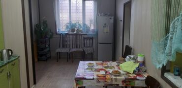 Продажа домов: Дом, 110 м², 5 комнат, Собственник — 14