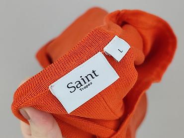 stradivarius stwd: Saint Tropez, Sweter damski, rozmiar L — 5