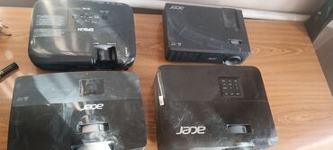 Ноутбуки: Ноутбук, Acer, 2 ГБ ОЗУ, Для несложных задач — 14