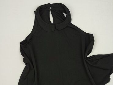 H&M, Bluzka damska, S