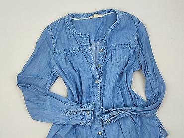 blue shadow bluzki: Esprit, Bluzka damska, rozmiar XS — 1