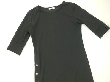reserved.pl sukienki: Women`s dress, size S (EU 36)