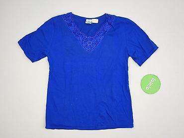 mango tshirt: Classic, T-shirt damski, rozmiar S — 2