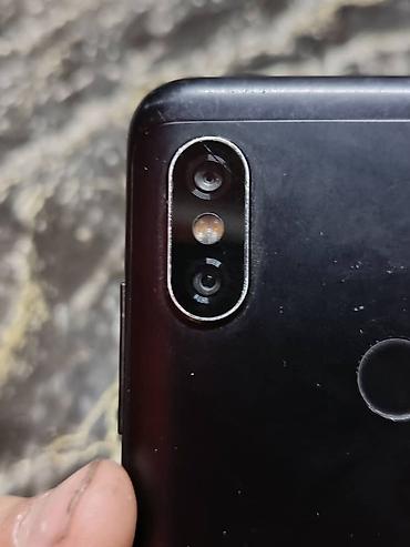 redmo note 10 pro: Xiaomi, 11T, Б/у, 32 ГБ, цвет - Черный, 2 SIM — 5