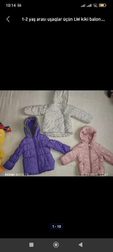 Oyuncaqlar: 5 manat VP yazın zəhmət olmasa yazın cavab verilecek maksimum 5 ədəd -da lalafo.az — 12 Oyuncaqlar: 5 manat VP yazın zəhmət olmasa yazın cavab verilecek maksimum 5 ədəd — 12