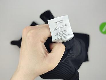 hooligans polska: Bluza z kapturem dla mężczyzn, rozmiar XL — 5