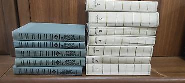 Книги и журналы: Книги,подписные издания,техническая литература цена одной книги — 4