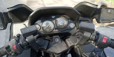 Мотоциклы и мопеды: Продаю мотоцикл