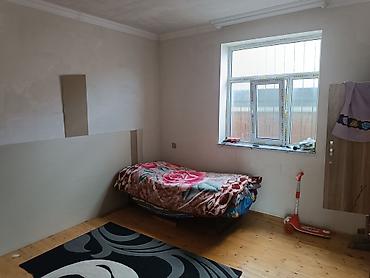 Продажа домов: 6 комнат, 200 м² — 6