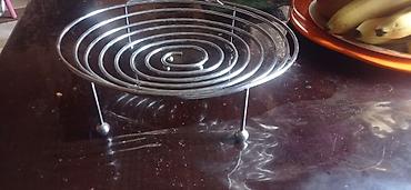 Əntiq qablar: Əntiq qablar — 9