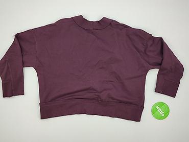 dresy missguided: Wiya, Світшот жіночий, розмір 8XL — 3