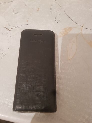 ремонт телефонов samsung: Samsung Ultra Touch S8300, цвет - Черный, 1 SIM