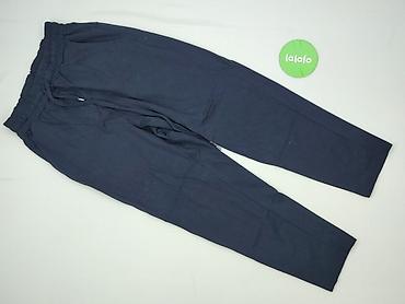 atletico buty: Wiya, Spodnie materiałowe damskie, rozmiar L — 2