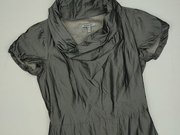 modbis sukienki wyjsciowe: Bandolera, Сукня жіноча, XS