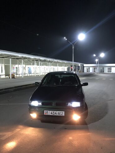 диск на голф: Volkswagen Vento: 1995 г., 1.8 л, Механика, Бензин, Седан