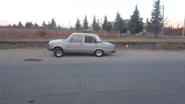 VAZ (LADA): VAZ (LADA) — 11