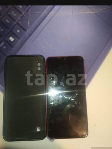 Sabirabada samsuq a10telfon satlır 60azın