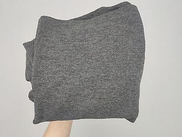 multiblu bluzka: ONLY, Bluzka damska, rozmiar XL — 6