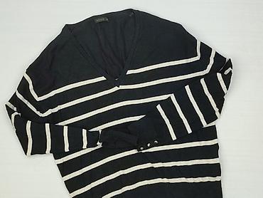 sweter lincoln: Medicine, Sweter damski, rozmiar XS — 5