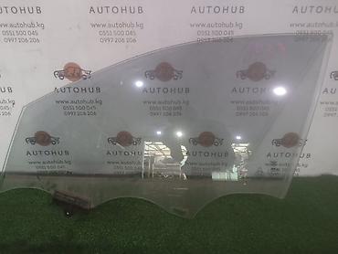 Стекло двери Hyundai Sonata DN8 2.0 БЕНЗИН 2019 перед. лев. (б/у) at lalafo.kg Стекло двери Hyundai Sonata DN8 2.0 БЕНЗИН 2019 перед. лев. (б/у)