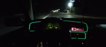 Транспорт: Volkswagen Golf: 1.8 л | 1996 г. | Универсал