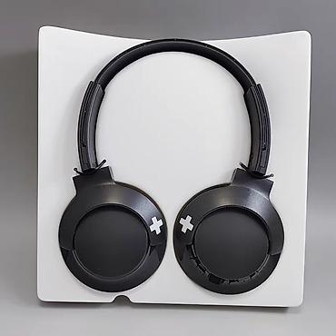 philips a5pro: Yeni Simsiz (Bluetooth) Qulaqcıqlar, Philips, rəng - Qara — 2