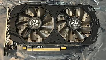 Masaüstü kompüterlər və iş stansiyaları: Xüsusiyyətləri: Ana plata-Asrock H61M-VG3 DDR3 Processor-Intel Core i5 — 14