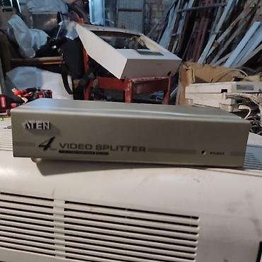 Запчасти и аксессуары для бытовой техники: Запчасти и аксессуары для бытовой техники — 10