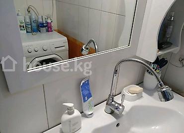 Долгосрочная аренда домов: 180 м², 5 комнат, Филармония — 14