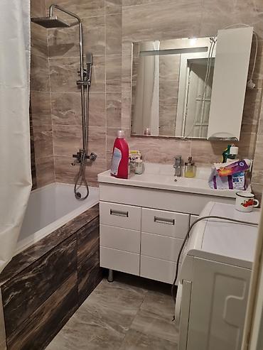 Продажа квартир: 3 комнаты, 98 м², 14 этаж — 6