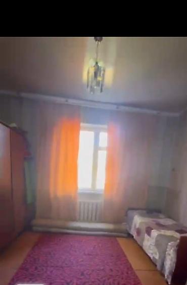 нижний джал: 4 комнаты, 100 м², 5 соток, Бишкек, Верхний Джал Агентство недвижимости — 10