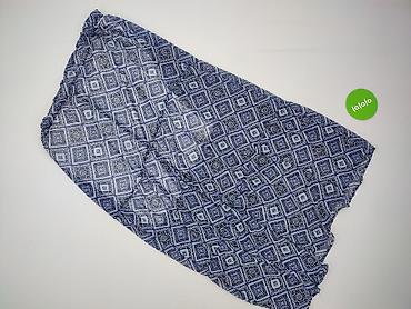 spódnice olx: Janina, Spódnica damska, rozmiar XL — 3