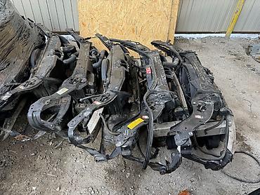 Другие автозапчасти: Новая партия автозапчастей! Поступила новая партия оригинальных — 3