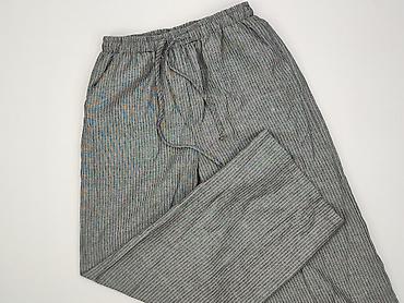 deichmann kozaki: Shein, Spodnie materiałowe damskie, rozmiar S — 1