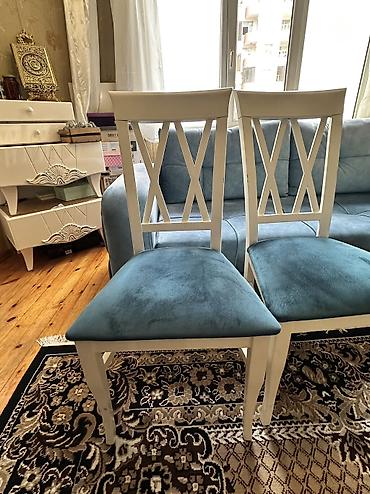 Divanlar: Divan, İşlənmiş, Açılmayan, Bazalı, Parça, Çatdırılma yoxdur — 10