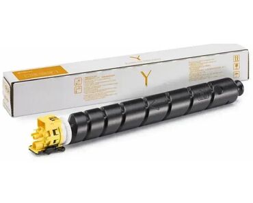 klima 12 za koliko kvadrata: Brand: KYOCERA Model: KYOCERA TK-8345Y Žuti Toner Price: 12450