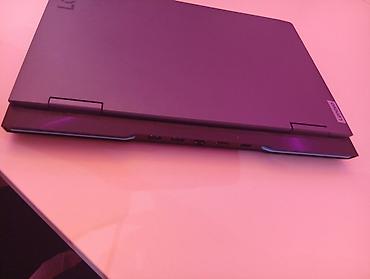 lenovo ideapad 1: 3000 manata nəğd alınıb . işlənməyib demək olar. çünki ehtiyac — 5