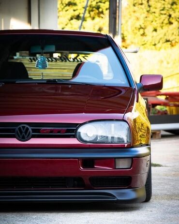 запчасти на мотоцикл бишкек: Куплю Volkswagen Golf 3 с российским учётом 1.8 моно Желательно