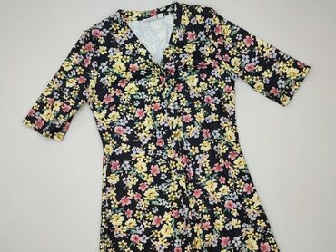 merg sukienki: Women`s dress, Vila, size M (EU 38)