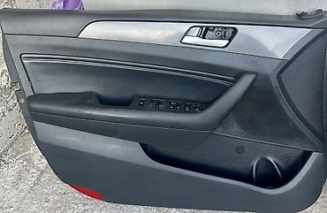 Дверная карта Hyundai 2018 г., Б/у at lalafo.kg Дверная карта Hyundai 2018 г., Б/у