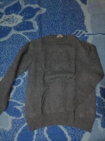 sorts i kosulja: Casual sweater, 146-152