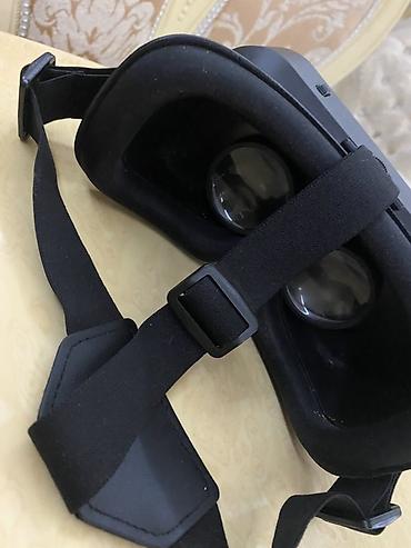 vr eynəklər: Tam işlək vəziyyətdə, ideal VR Shinecon virtual reallıq eynəyi – cəmi — 4