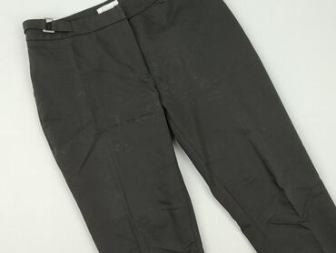 H&M, Брюки жіночі, розмір M