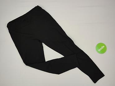 leginsy c: Shein, Legginsy rozmiar S — 2