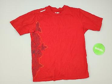 decathlon stroj uv: Tribord, T-shirt damski, rozmiar XS — 2
