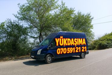 Dizayn, layihə: 🚐 YÜKDAŞIMA XİDMƏTİ – Şəhər və Rayonlara 🚛 📞 Əlaqə: 070 591 21 21 ✅